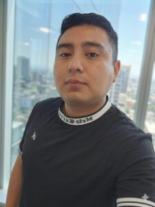 Gerardo-Bello-Content-Creator
