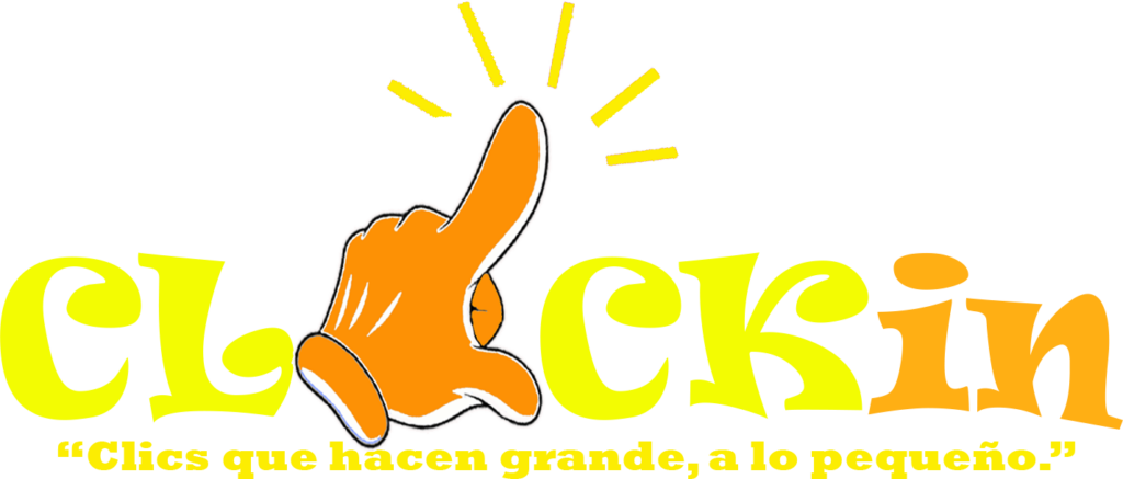 Clickin_Logo