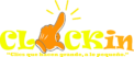 Clickin_Logo